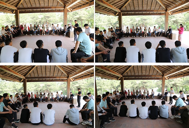 圖片關(guān)鍵詞 圖片關(guān)鍵詞