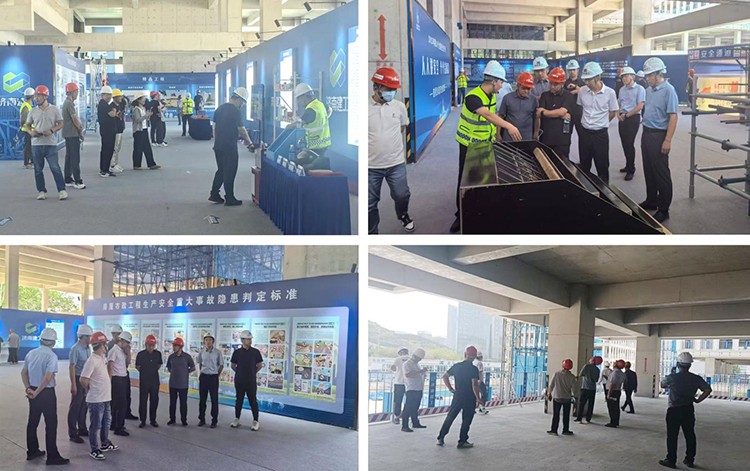 圖片關鍵詞 圖片關鍵詞